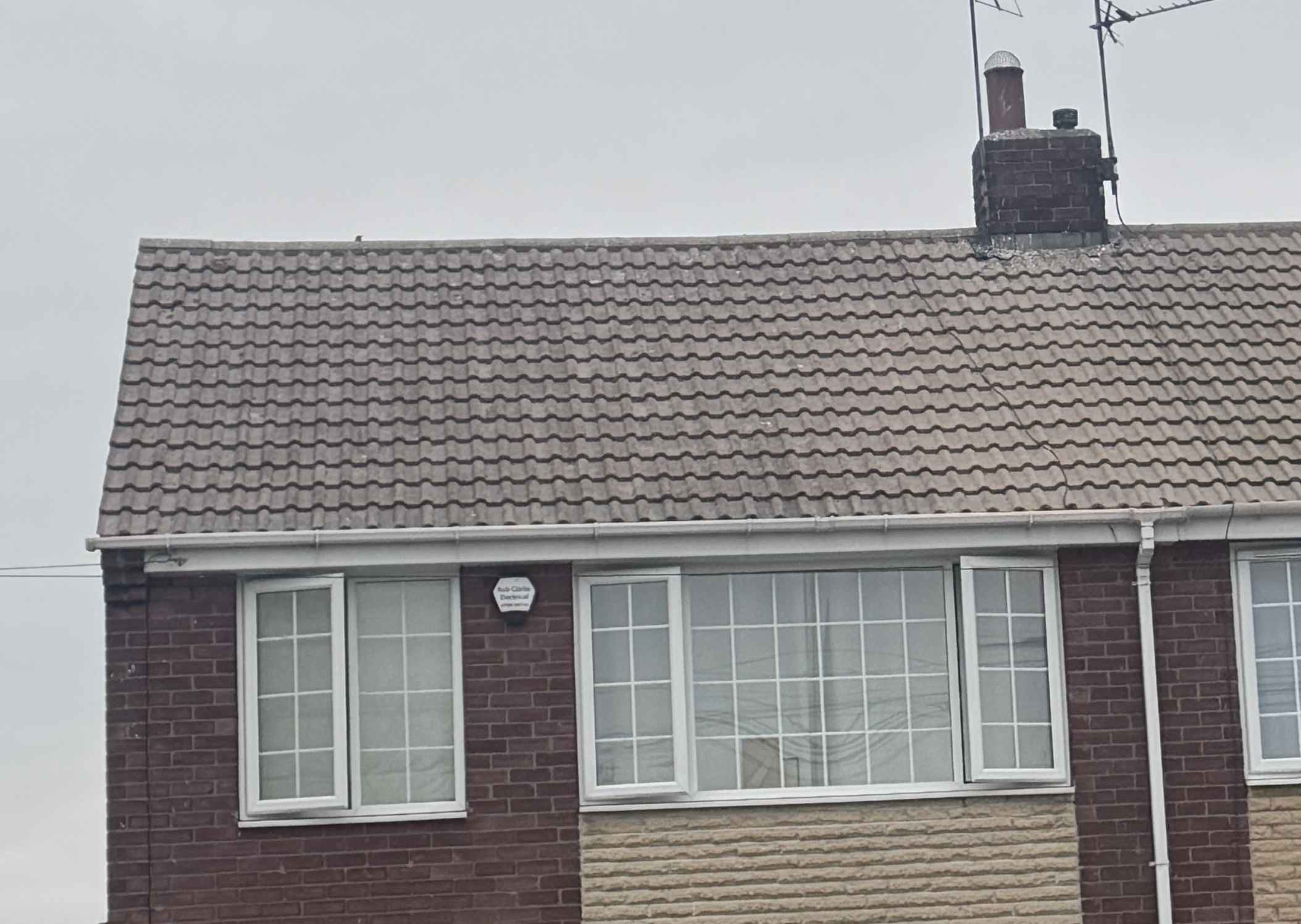 Reliable support for the jobs that keep a property in shape.